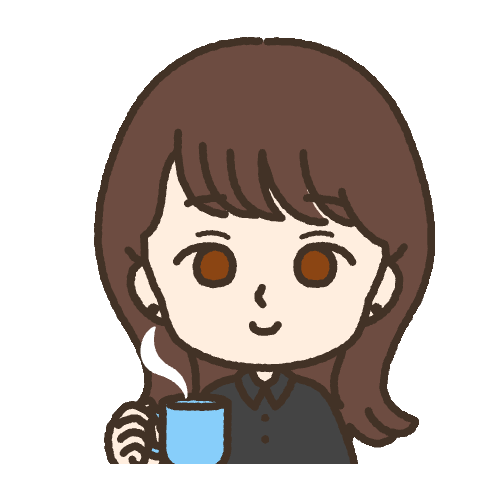 自画像